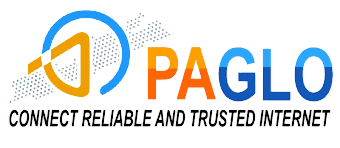 Logo Internet Provider